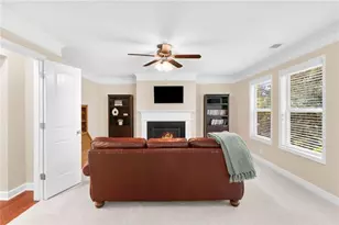 526 Rokeby Dr, Woodstock, GA 30188 - Photo 14