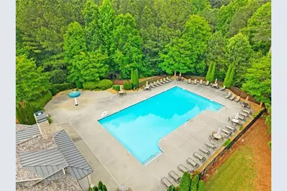 526 Rokeby Drive, Woodstock, GA 30188 - Photo 40