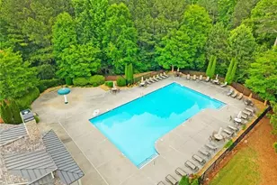526 Rokeby Dr, Woodstock, GA 30188 - Photo 40