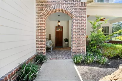 304 Woodstock Seven Drive, Woodstock, GA 30188 - Photo 8