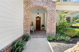 304 Woodstock Seven Dr, Woodstock, GA 30188 - Photo 8