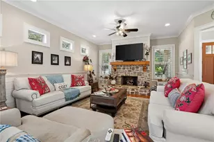 304 Woodstock Seven Dr, Woodstock, GA 30188 - Photo 26