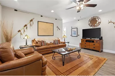 304 Woodstock Seven Drive, Woodstock, GA 30188 - Photo 58