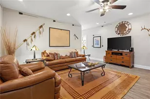 304 Woodstock Seven Dr, Woodstock, GA 30188 - Photo 58