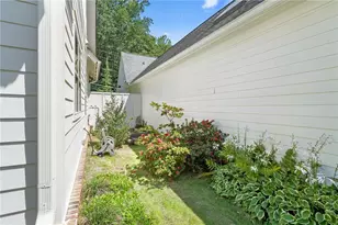 304 Woodstock Seven Dr, Woodstock, GA 30188 - Photo 84