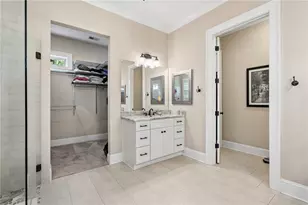 304 Woodstock Seven Dr, Woodstock, GA 30188 - Photo 50
