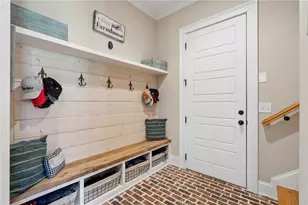 304 Woodstock Seven Dr, Woodstock, GA 30188 - Photo 38