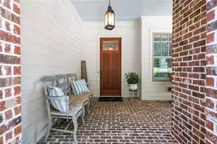 304 Woodstock Seven Dr, Woodstock, GA 30188 - Photo 14