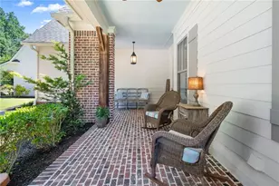 304 Woodstock Seven Dr, Woodstock, GA 30188 - Photo 12