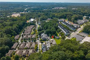 304 Woodstock Seven Dr, Woodstock, GA 30188 - Photo 88