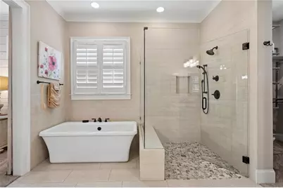 304 Woodstock Seven Drive, Woodstock, GA 30188 - Photo 50