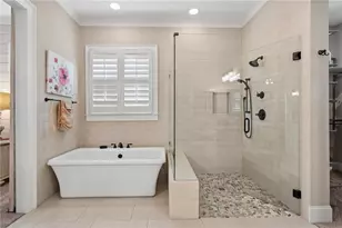 304 Woodstock Seven Dr, Woodstock, GA 30188 - Photo 50