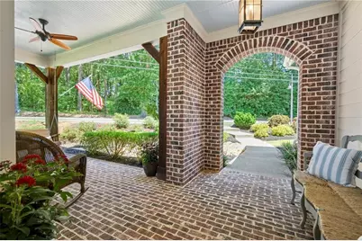 304 Woodstock Seven Drive, Woodstock, GA 30188 - Photo 10