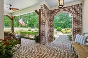 304 Woodstock Seven Dr, Woodstock, GA 30188 - Photo 10