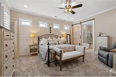 304 Woodstock Seven Drive, Woodstock, GA 30188 - Photo 44