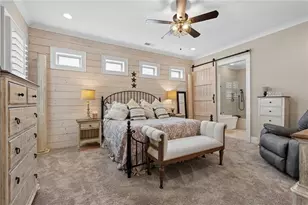 304 Woodstock Seven Dr, Woodstock, GA 30188 - Photo 44