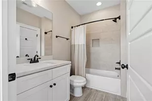 304 Woodstock Seven Dr, Woodstock, GA 30188 - Photo 70