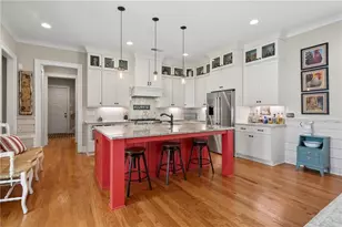304 Woodstock Seven Dr, Woodstock, GA 30188 - Photo 34