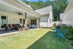304 Woodstock Seven Dr, Woodstock, GA 30188 - Photo 82