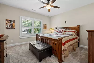 304 Woodstock Seven Drive, Woodstock, GA 30188 - Photo 66
