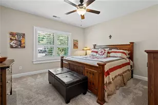 304 Woodstock Seven Dr, Woodstock, GA 30188 - Photo 66