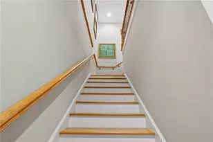 304 Woodstock Seven Dr, Woodstock, GA 30188 - Photo 56