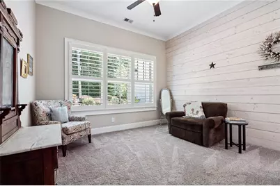 304 Woodstock Seven Drive, Woodstock, GA 30188 - Photo 58