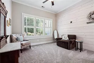 304 Woodstock Seven Dr, Woodstock, GA 30188 - Photo 58