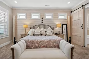 304 Woodstock Seven Dr, Woodstock, GA 30188 - Photo 48