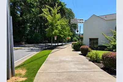 304 Woodstock Seven Drive, Woodstock, GA 30188 - Photo 6