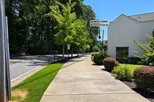 304 Woodstock Seven Dr, Woodstock, GA 30188 - Photo 6