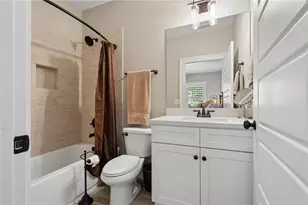 304 Woodstock Seven Dr, Woodstock, GA 30188 - Photo 74