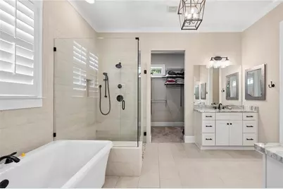 304 Woodstock Seven Drive, Woodstock, GA 30188 - Photo 54