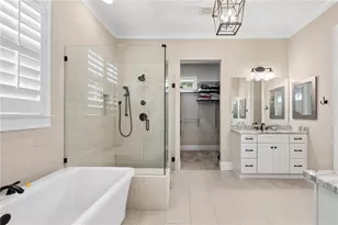 304 Woodstock Seven Dr, Woodstock, GA 30188 - Photo 54