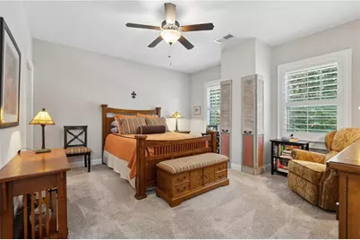 304 Woodstock Seven Drive, Woodstock, GA 30188 - Photo 72