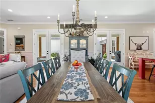 304 Woodstock Seven Dr, Woodstock, GA 30188 - Photo 26