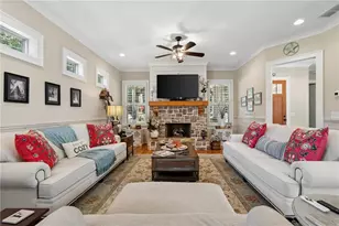 304 Woodstock Seven Dr, Woodstock, GA 30188 - Photo 24