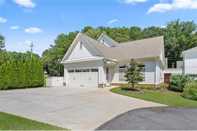 304 Woodstock Seven Drive, Woodstock, GA 30188 - Photo 78