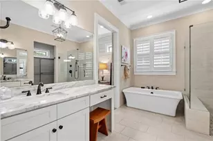 304 Woodstock Seven Dr, Woodstock, GA 30188 - Photo 52