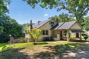 1885 Connally Dr, Atlanta, GA 30344 - Photo 2