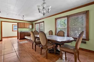1885 Connally Dr, Atlanta, GA 30344 - Photo 14