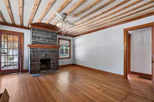 1885 Connally Dr, Atlanta, GA 30344 - Photo 10