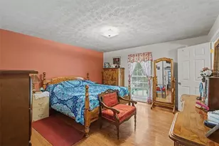 6198 N Summers Cir, Douglasville, GA 30135 - Photo 28