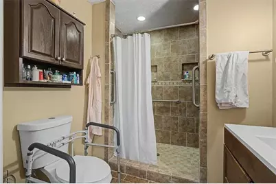 6198 N Summers Circle, Douglasville, GA 30135 - Photo 32