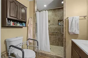 6198 N Summers Cir, Douglasville, GA 30135 - Photo 32