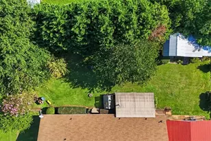 6198 N Summers Cir, Douglasville, GA 30135 - Photo 48