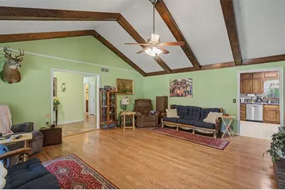 6198 N Summers Circle, Douglasville, GA 30135 - Photo 16