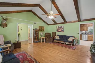 6198 N Summers Cir, Douglasville, GA 30135 - Photo 16