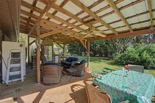 6198 N Summers Cir, Douglasville, GA 30135 - Photo 40