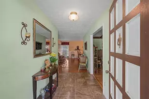 6198 N Summers Cir, Douglasville, GA 30135 - Photo 8